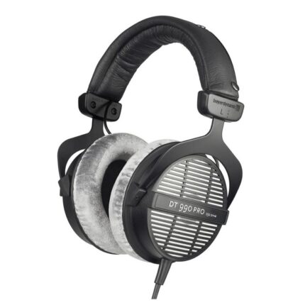 Beyerdynamic DT990 250 Ohms Edition