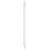 アップル アップル Apple Pencil(第2世代) MU8F2J/A MU8F2J/A