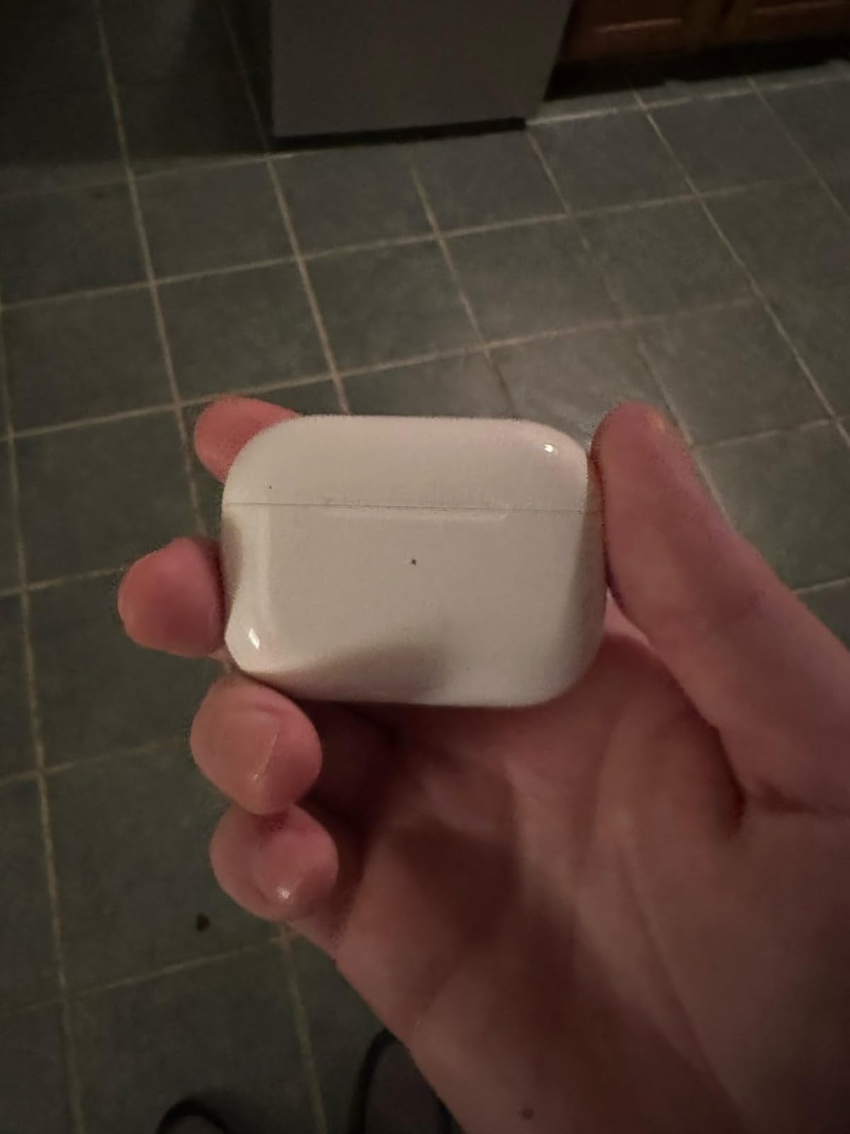 Apple AirPods Pro 2, Wireless Earbuds, Active Noise Cancellation, Hearing Aid Feature, MagSafe Charging Case (USB‑C) photo review
