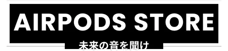 Apple Japan Store
